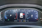 2020-volkswagen-t-roc-20tdi-r-line-dsg-small-52