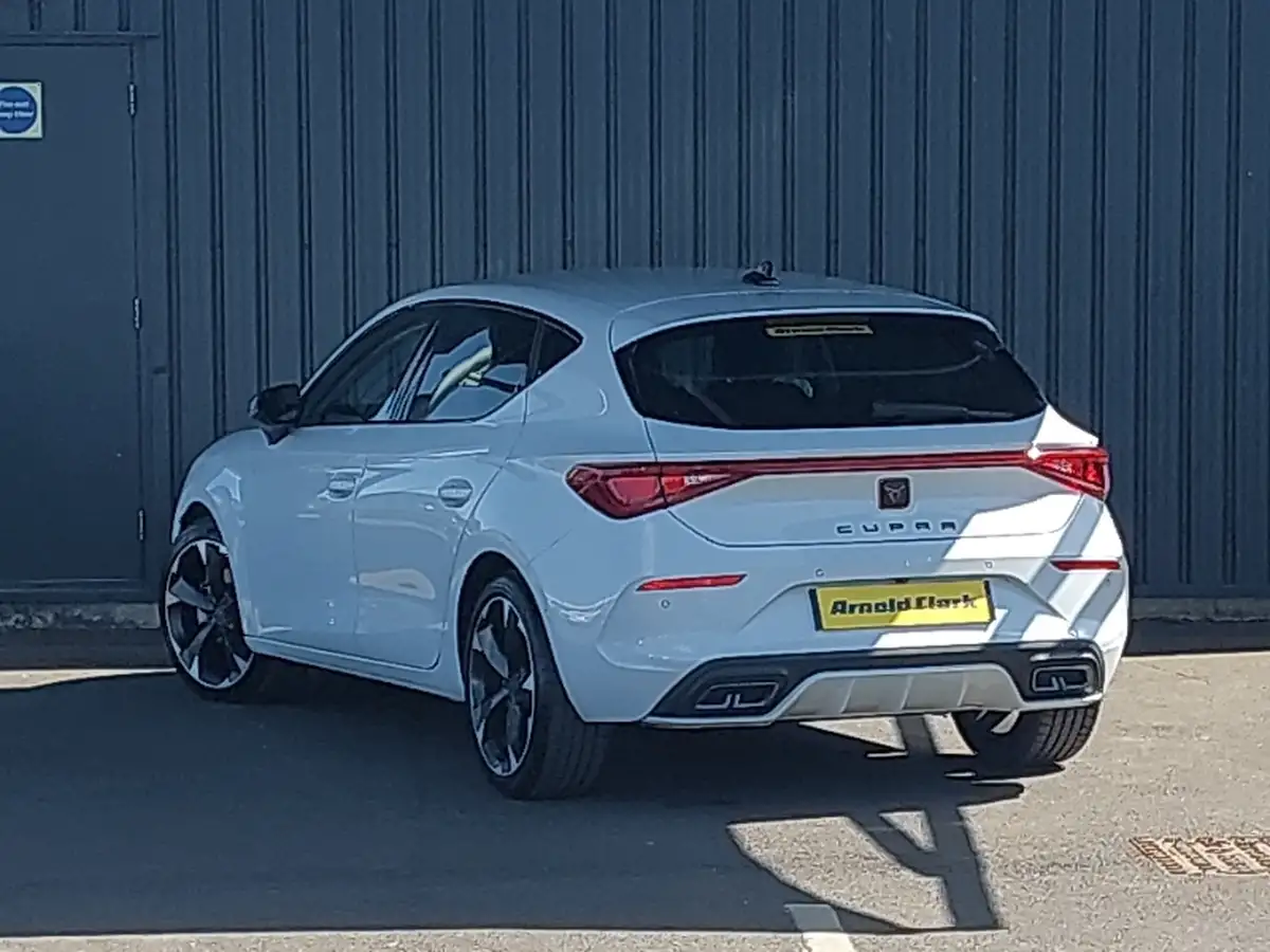 2024-cupra-leon-nf-15-tsi-v1-hatchback-big-1