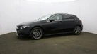 2021-mercedes-benz-a-class-13-a250e-amg-line-hatchback-5d-small-26