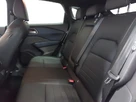 2022-nissan-qashqai-13-dig-t-tekna-158ps-xtronic-small-5