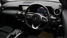 2021-mercedes-benz-a-class-13-a250e-amg-line-hatchback-5d-small-8