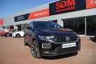2020-volkswagen-t-roc-20tdi-r-line-dsg-small-0