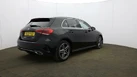 2021-mercedes-benz-a-class-13-a250e-amg-line-hatchback-5d-small-50