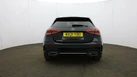 2021-mercedes-benz-a-class-13-a250e-amg-line-hatchback-5d-small-54