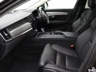 2018-volvo-v90-20td-d5-cross-country-pro-awd-small-12