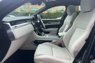 2024-jaguar-f-pace-20-d200-r-dynamic-se-black-90th-anniversary-edition-small-47