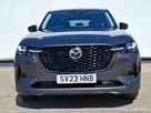 2023-mazda-cx-60-33-e-skyactiv-d-homura-small-18