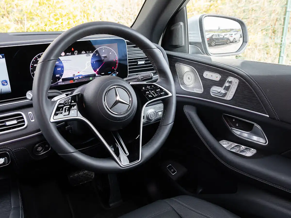 2024-mercedes-benz-gle-class-30d-gle-450d-amg-line-premium-plus-5-coupe-big-11