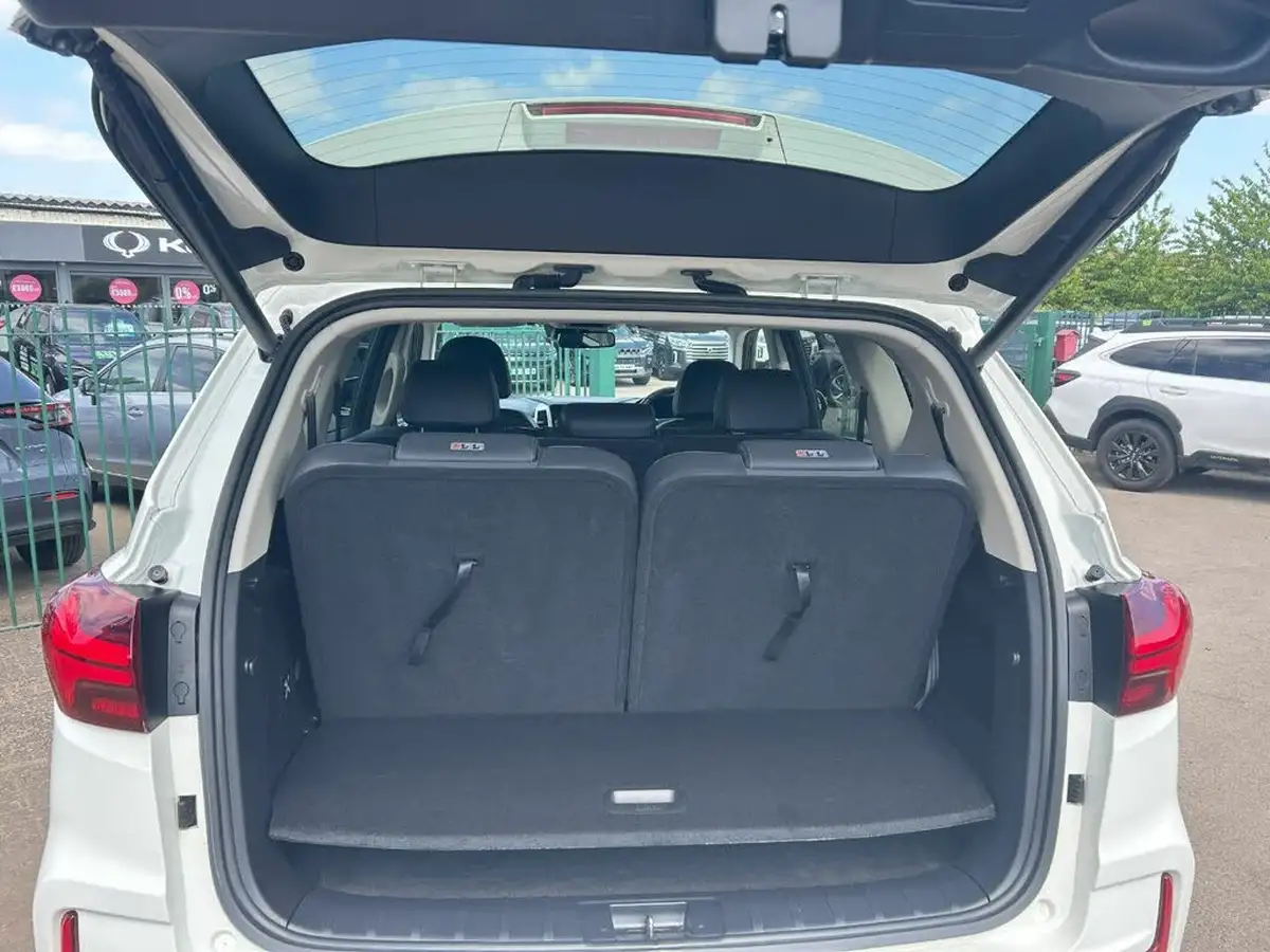 2023-kgm-ssangyong-rexton-22td-ultimate-big-5