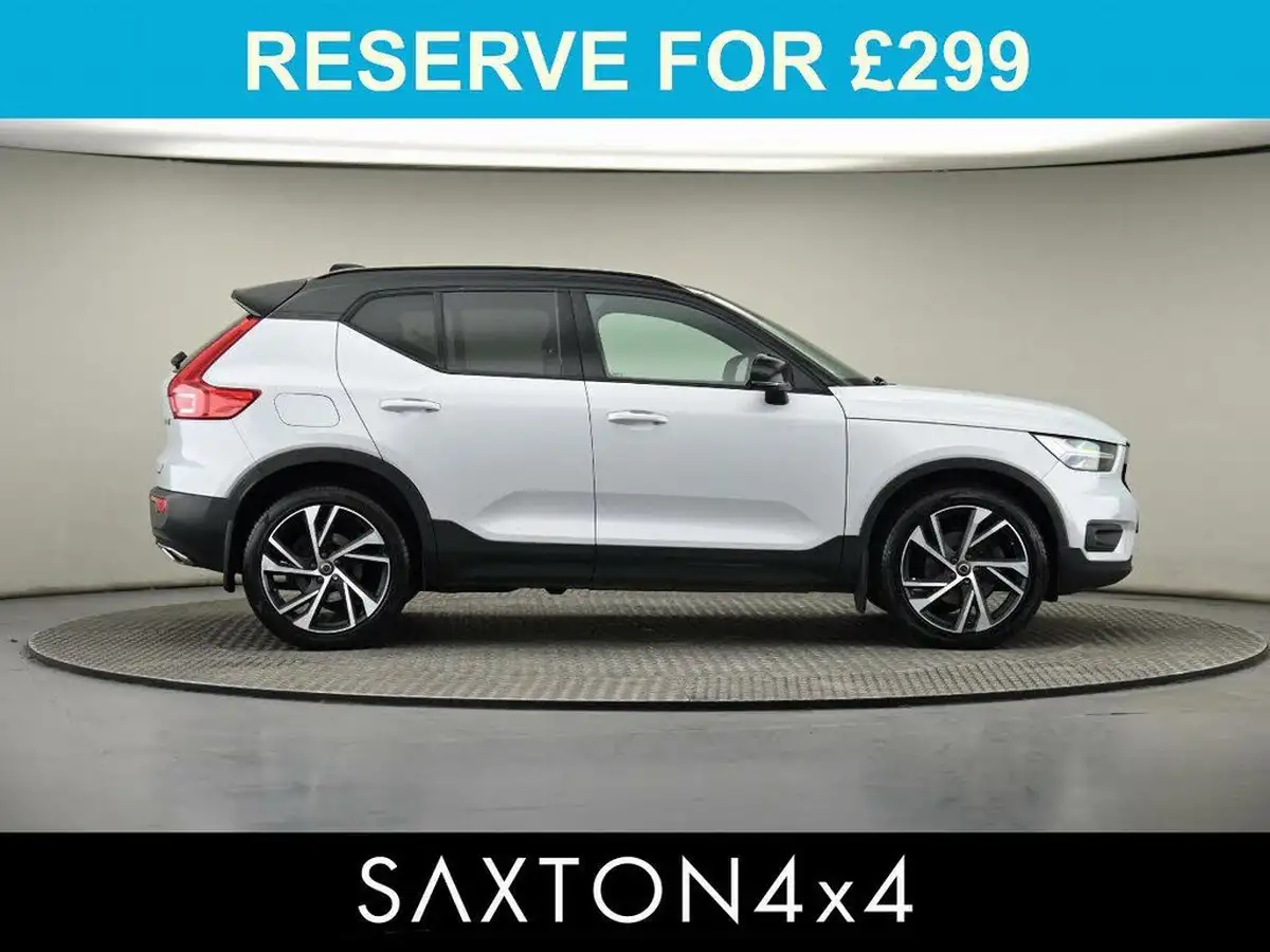 2020-volvo-xc40-20td-d4-r-design-pro-big-15