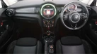 2018-mini-cooper-15-cooper-ss-hatchback-3d-auto-small-12