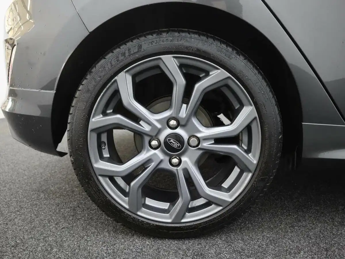 2020-ford-fiesta-10t-st-line-edition-95ps-5d-big-6