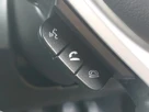 2023-suzuki-s-cross-14-boosterjet-motion-small-15