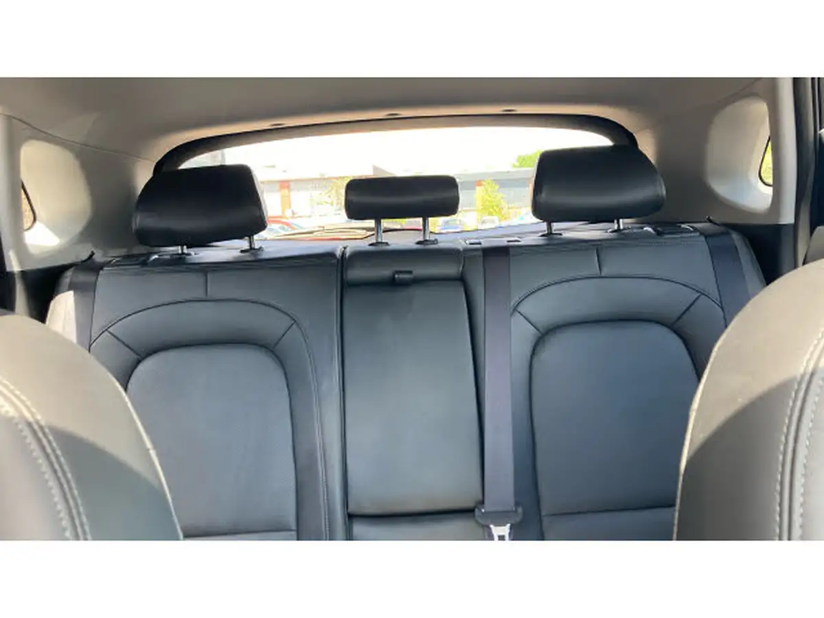 2023-hyundai-kona-16-gdi-ultimate-big-14