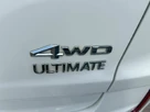 2023-kgm-ssangyong-rexton-22td-ultimate-small-16