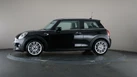 2018-mini-cooper-15-cooper-ss-hatchback-3d-auto-small-36