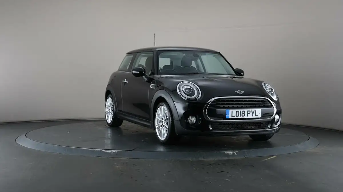 2018-mini-cooper-15-cooper-ss-hatchback-3d-auto-big-49