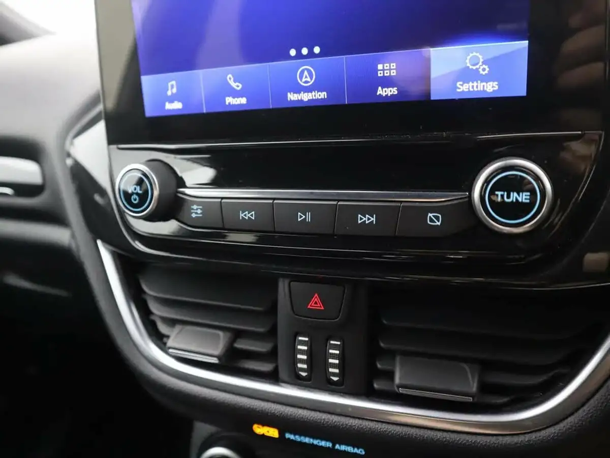 2020-ford-fiesta-10t-st-line-edition-95ps-5d-big-30