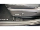 2023-hyundai-kona-16-gdi-ultimate-small-25