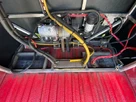 2010-renault-trafic-20td-ll29dci-115-20dci-ll29-phase-3-sat-nav-panel-van-small-40
