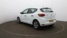 2022-dacia-sandero-10-sce-essential-small-56