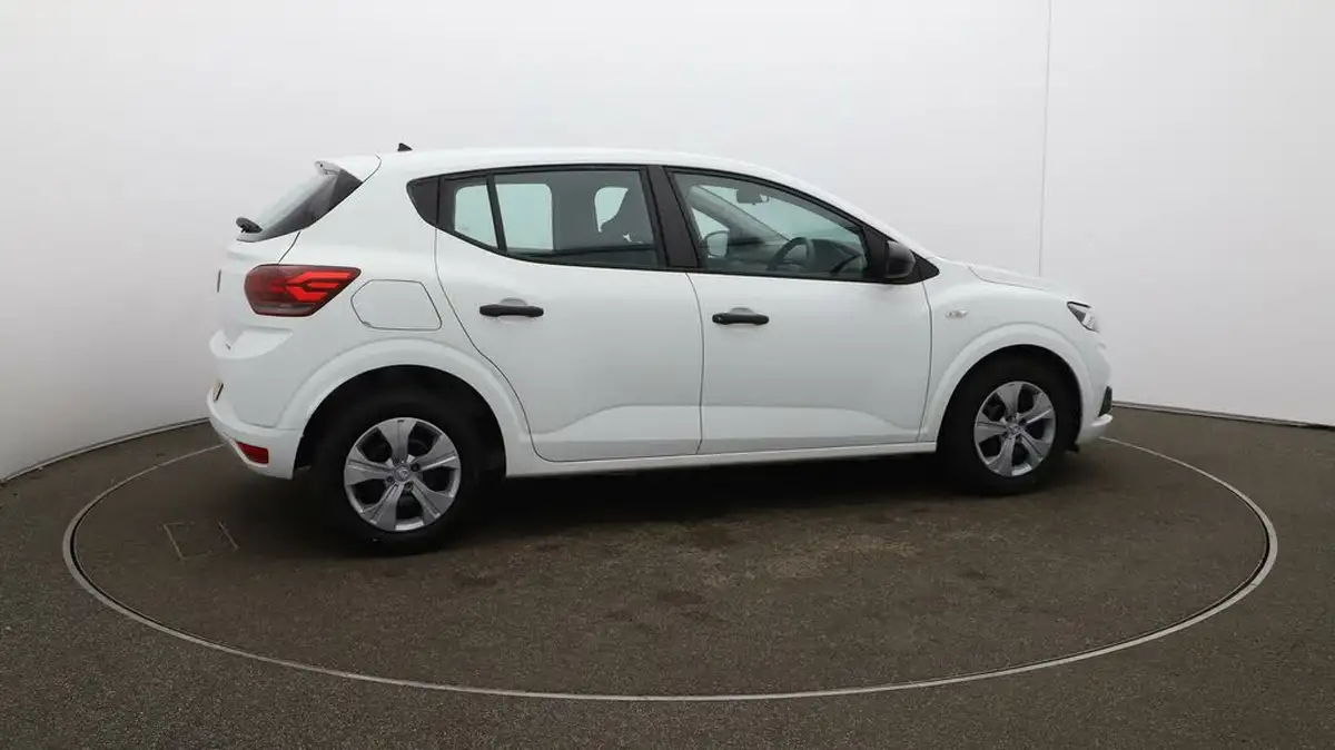 2022-dacia-sandero-10-sce-essential-big-45