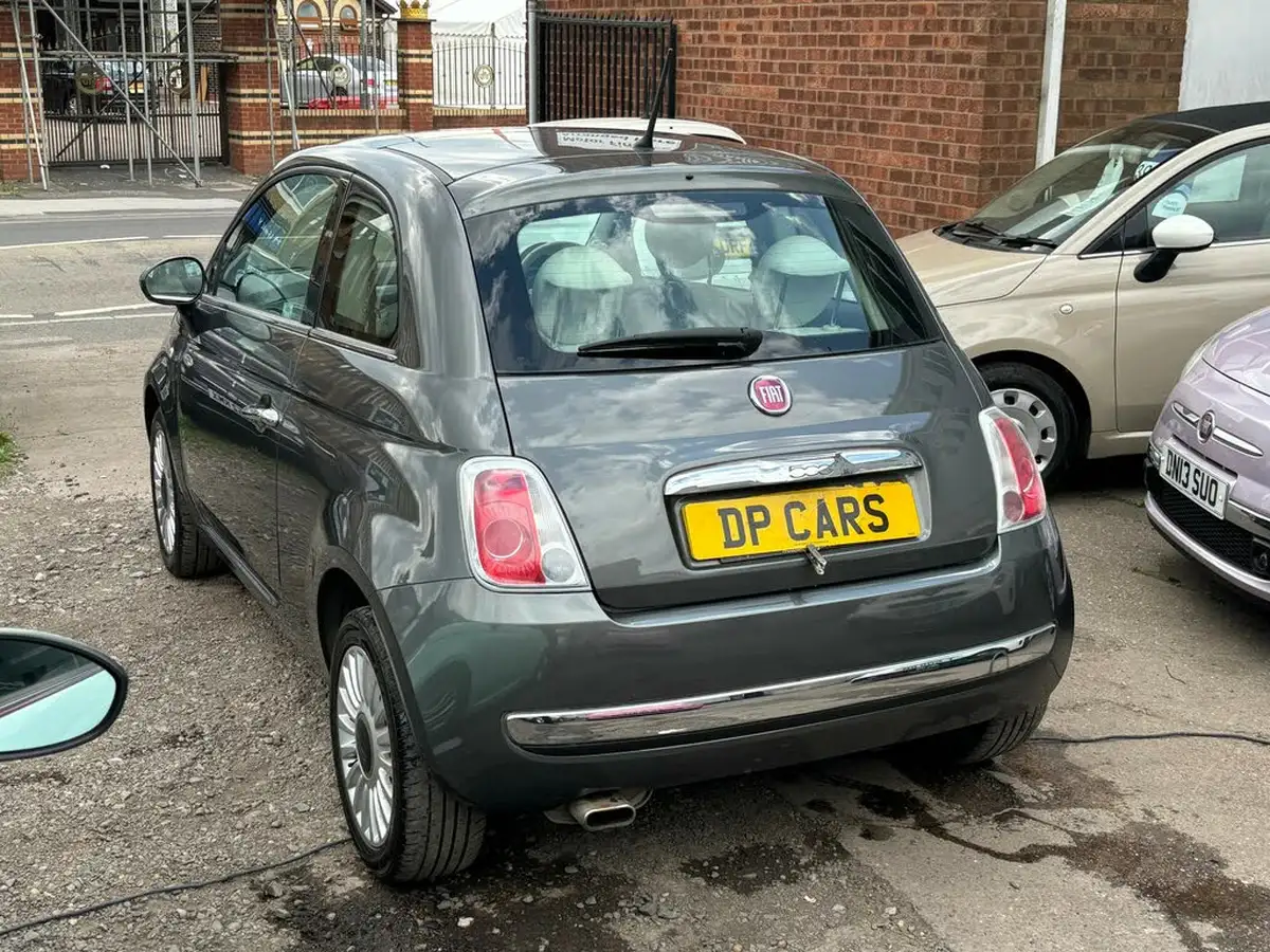 2014-fiat-500-12-lounge-big-3