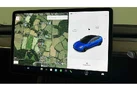 2020-tesla-model-3-e-performance-small-43