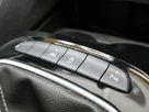 2018-vauxhall-insignia-grand-sport-20td-sri-vx-line-nav-small-24