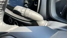 2023-toyota-aygo-x-10-vvt-i-pure-small-45