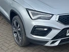 2025-seat-ateca-15-ecotsi-se-technology-dsg-small-23