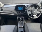 2024-suzuki-s-cross-15-motion-small-9