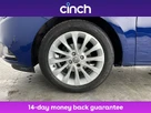 2018-vauxhall-corsa-14i-se-90ps-ecotec-5d-small-23