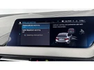 2023-bmw-1-series-15-118i-m-sport-lcp-dct-small-41