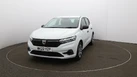 2022-dacia-sandero-10-sce-essential-small-32