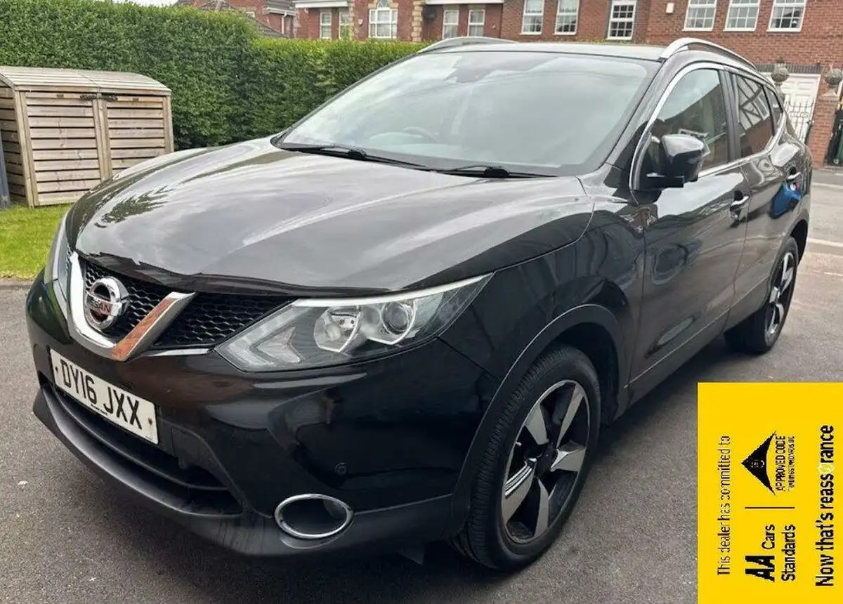 2016-nissan-qashqai-16dci-n-tec-xtronic-cvt-big-1