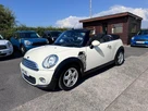 2011-mini-cooper-16-one-98bhp-convertible-2d-small-1