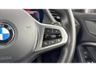 2023-bmw-1-series-15-118i-m-sport-lcp-dct-small-17