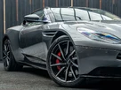 2016-aston-martin-db11-52-v12-launch-edition-small-6
