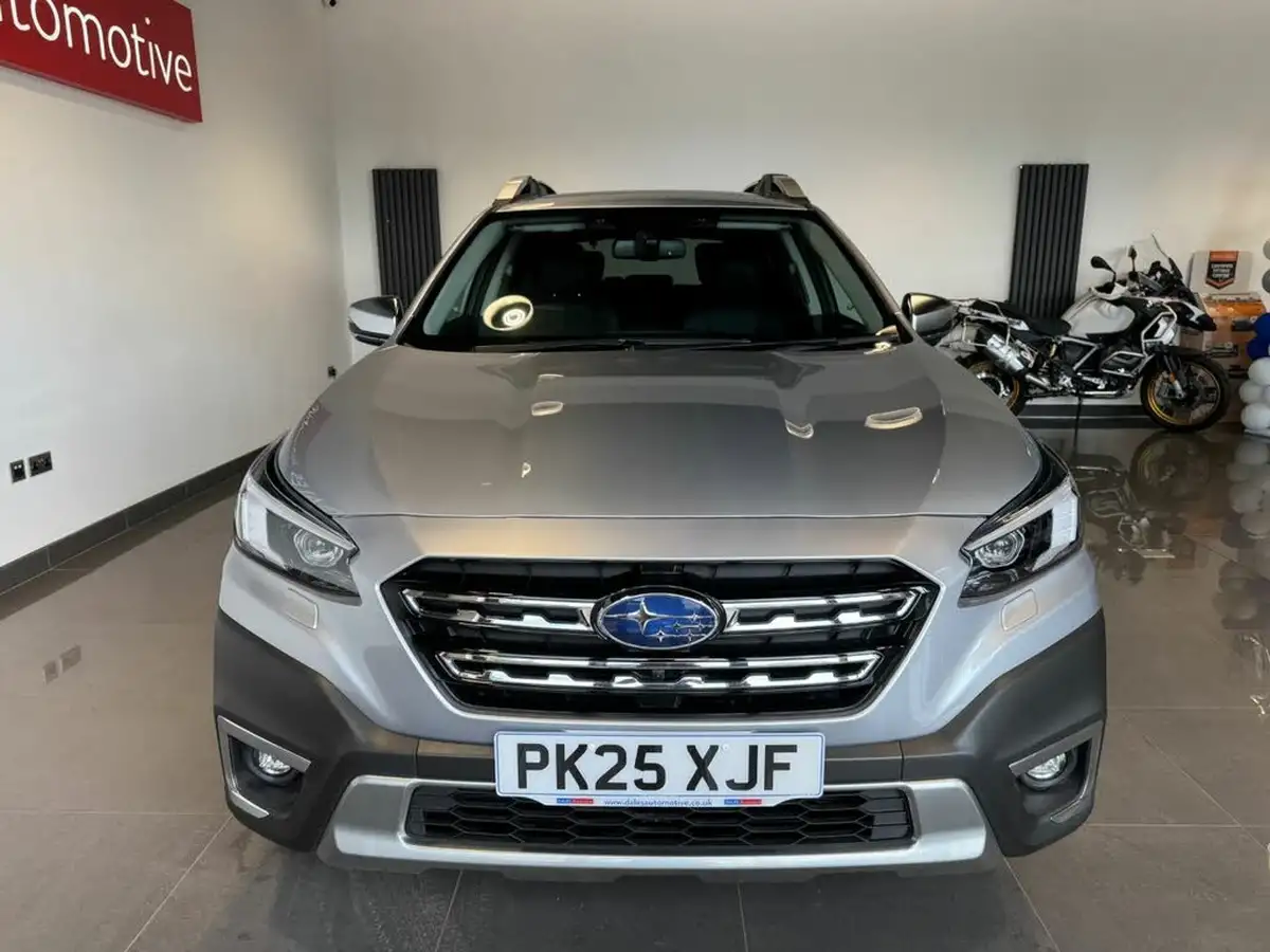 2025-subaru-outback-25i-touring-big-11