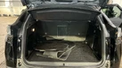 2021-peugeot-3008-suv-12-puretech-gt-eat8-small-9