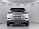 2015-hyundai-tucson-20crdi-blue-drive-premium-small-16