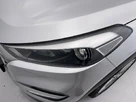 2015-hyundai-tucson-20crdi-blue-drive-premium-small-20