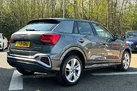 2021-audi-q2-15-35-tfsi-s-line-tronic-small-5