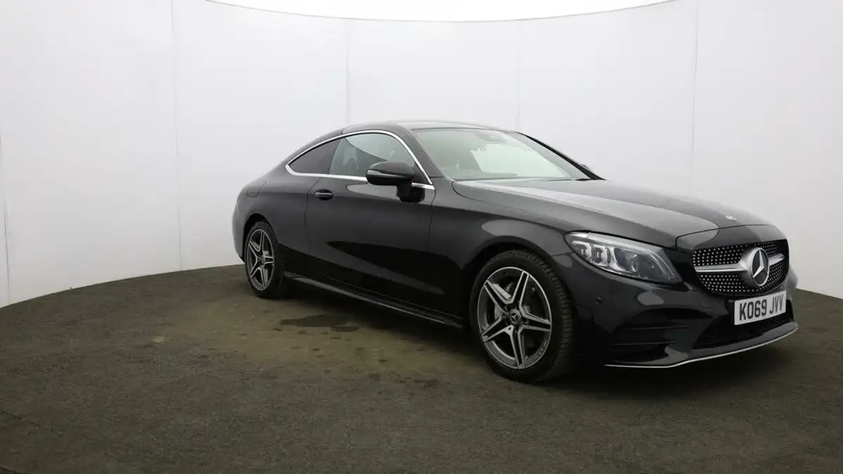 2020-mercedes-benz-c-class-20d-c220d-amg-line-premium-coupe-2d-big-44