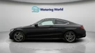 2020-mercedes-benz-c-class-20d-c220d-amg-line-premium-coupe-2d-small-3