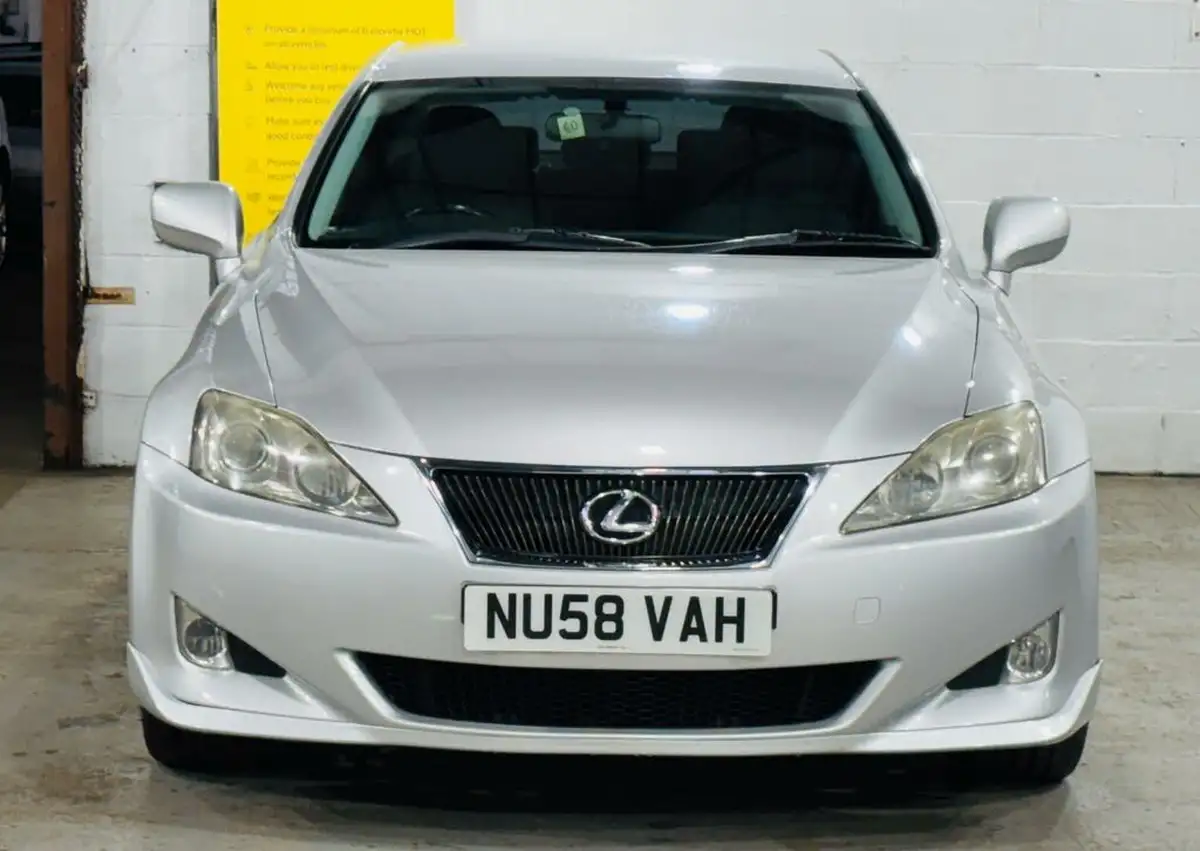2008-lexus-is-250-25-sr-auto-big-1
