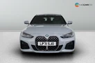 2022-bmw-4-series-20-420i-m-sport-gran-coupe-5d-small-4