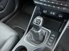 2015-hyundai-tucson-20crdi-blue-drive-premium-small-44