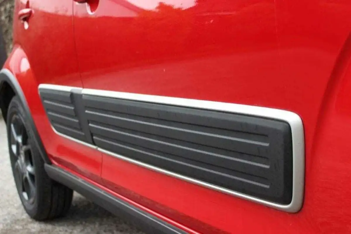 2022-suzuki-ignis-12-dualjet-sz5-big-9